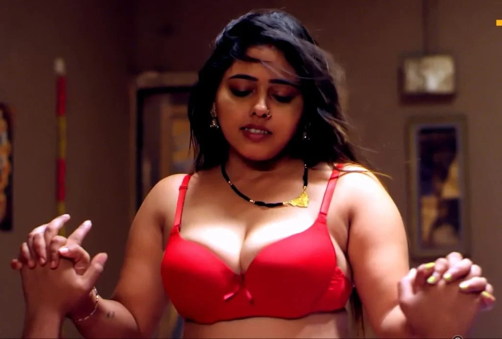 Anita Jaiswal