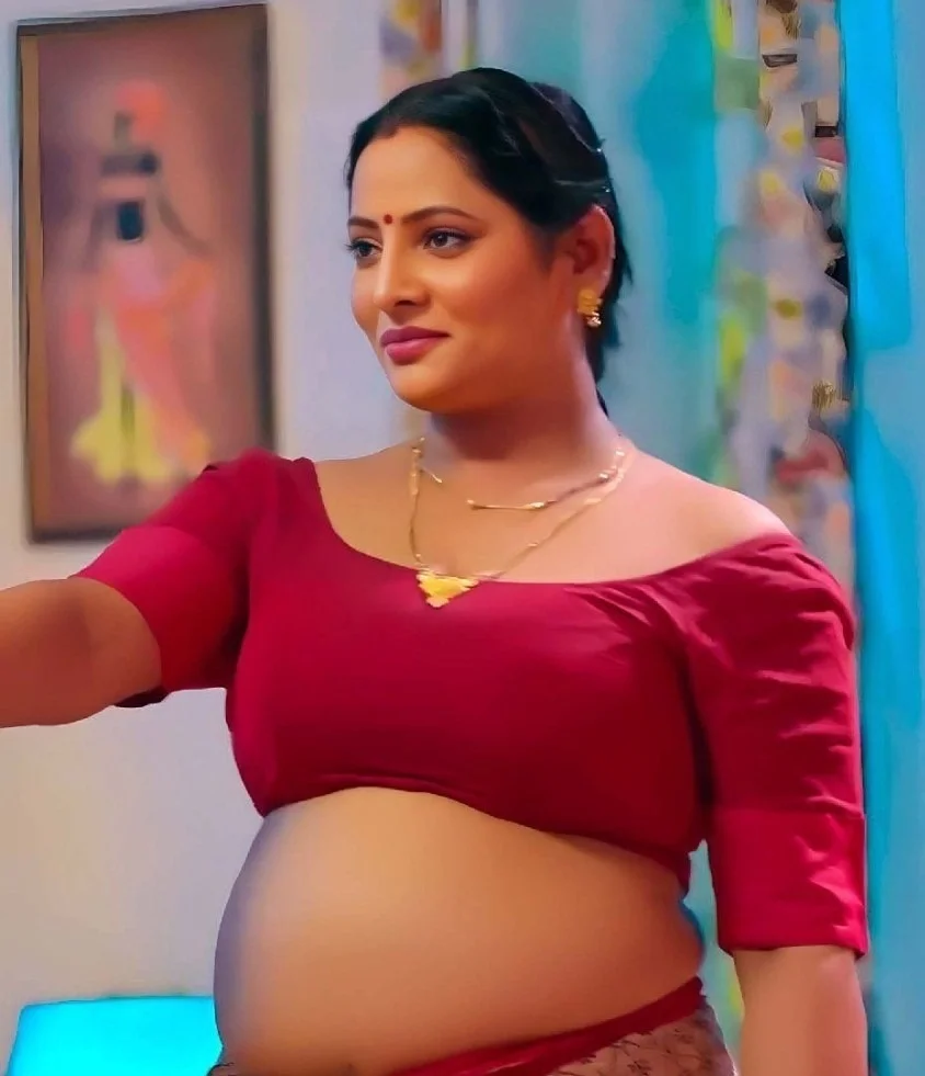 Anu Murya
