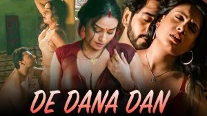 De Dana Dan