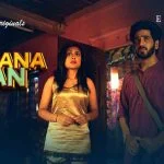 De Dana Dan Episode 2