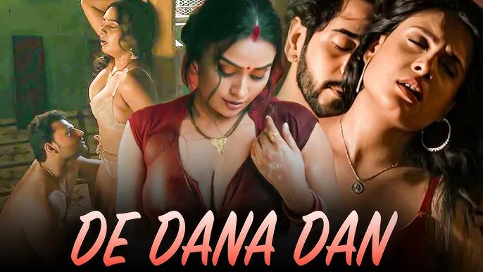 De Dana Dan