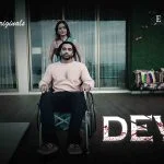 Devil Episode 2