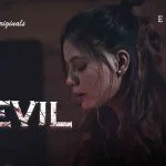 Devil Episode 3