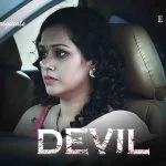 Devil Episode 6