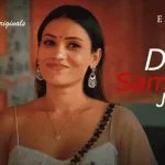 Dil Sambhal Ja Zara Episode 2