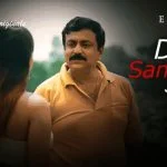 Dil Sambhal Ja Zara Episode 3