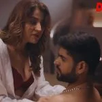 Dons and Darlings S01 E05 AltBalaji Hindi Hot Web Series
