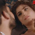 Dons and Darlings Episode 6