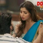 Dons and Darlings S02 E03 AltBalaji Hindi Hot Web Series