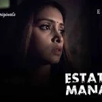 Estate Manager Episode 7