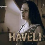 Haveli Episode 4