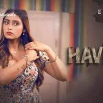 Haveli Episode 7