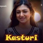 Kasturi