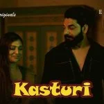 Kasturi Episode 3