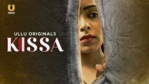 Kissa