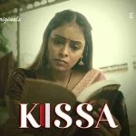Kissa Episode 2
