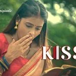 Kissa Episode 6