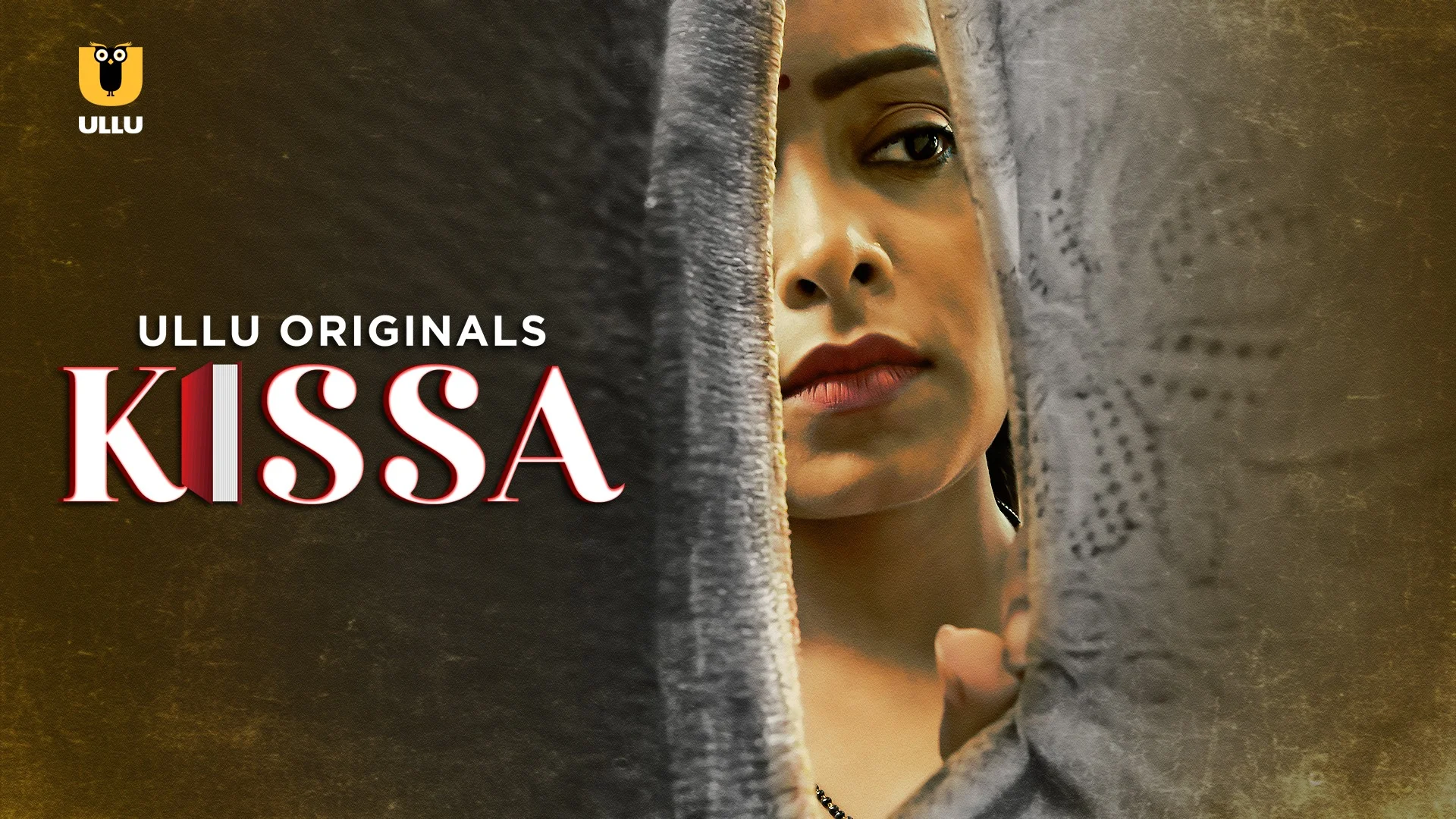 Kissa