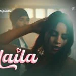 Laila Episode 1