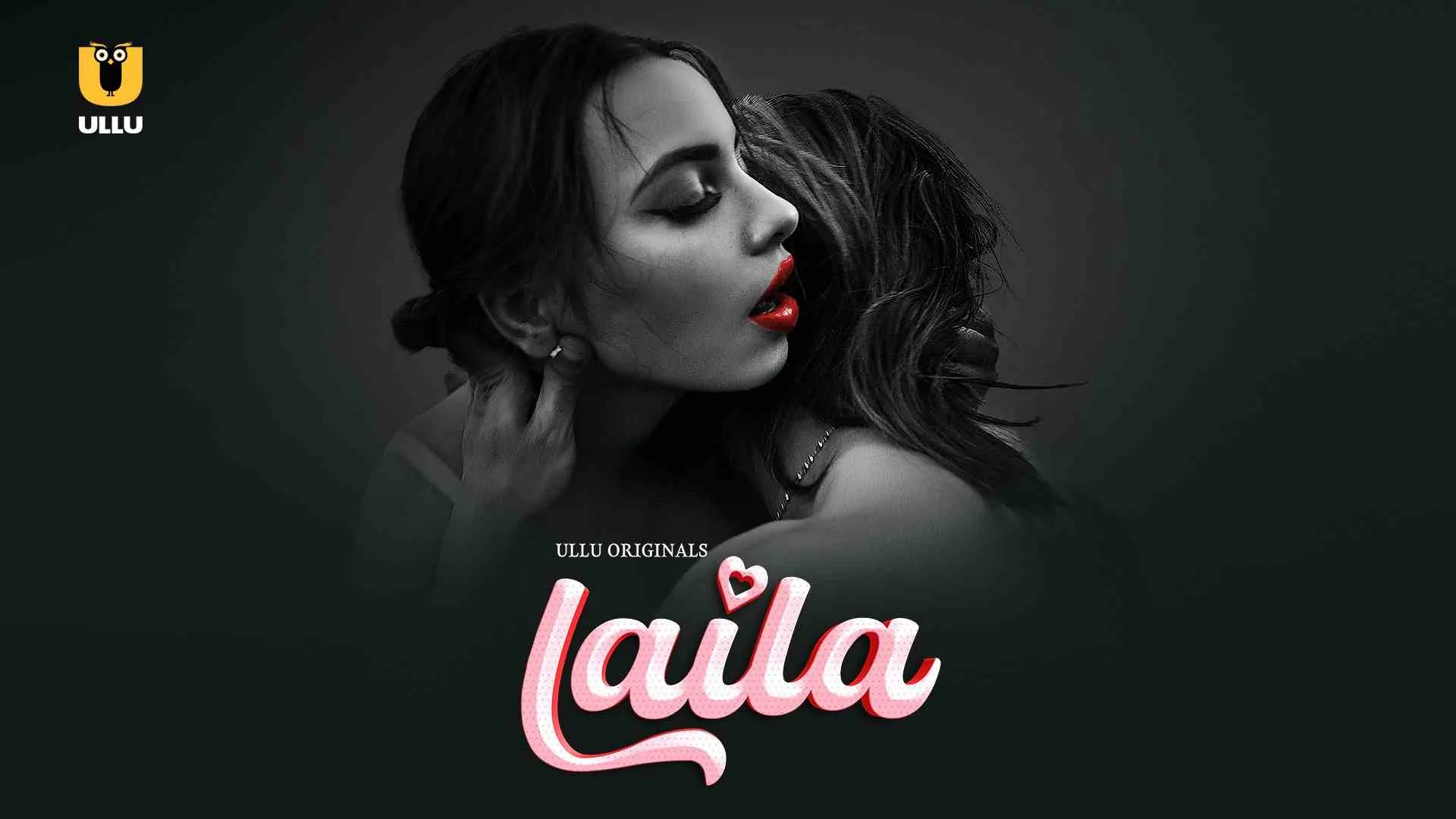 Laila