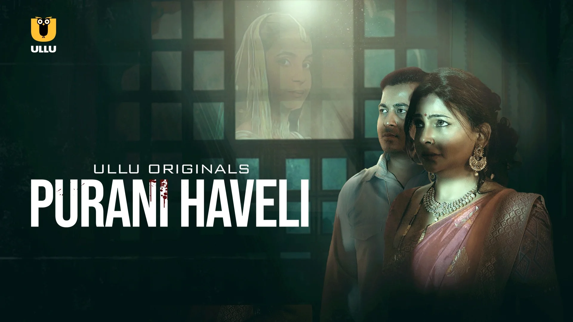 Purani Haveli