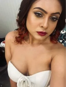 Rani Pari