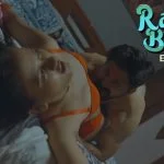 Raseeli Bhabhi Episode 4
