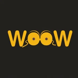 WOOW