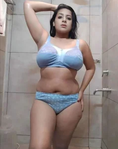 Ayushi Bhowmick