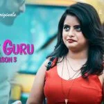 Love Guru 3 Episode 1
