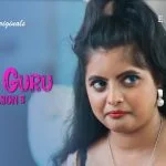 Love Guru 3 Episode 2