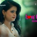 Love Guru 3 Episode 3