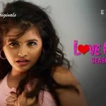 Love Guru 3 Episode 4