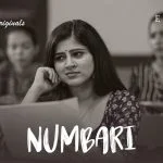 Numbari Episode 2