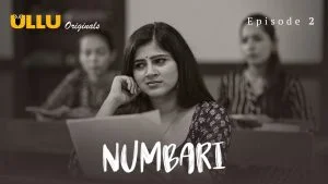 Numbari Episode 2