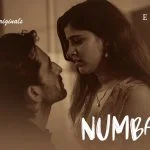 Numbari Episode 3