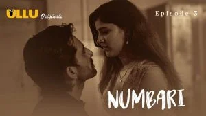 Numbari Episode 3