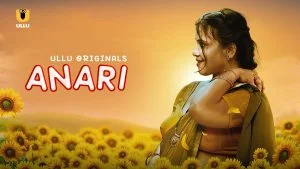 Anari