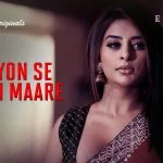 Ankhiyon Se Goli Maare Episode 4