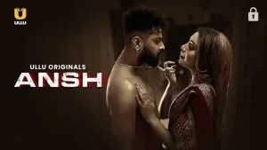 Ansh