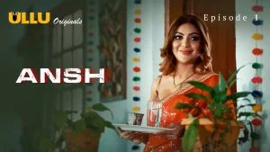 Ansh Episode 1