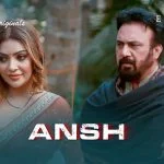Ansh Episode 2