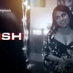 Ansh Episode 3