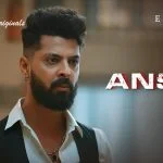 Ansh Episode 4