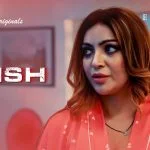 Ansh Episode 5