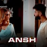 Ansh Episode 6