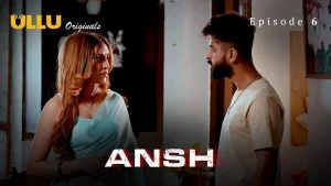 Ansh Episode 6