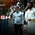 Ansh Episode 7