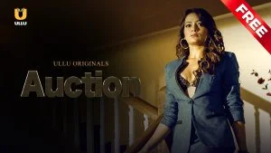 Auction