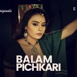 Balam Pichkari Episode 7